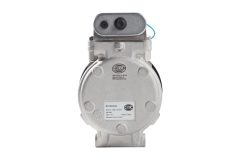 HELLA 8FK 366 203-401 — Compresor aer condiționat