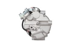 HELLA 8FK 366 203-501 — Compresor aer condiționat