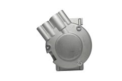 HELLA 8FK 366 203-641 — Compresor aer condiționat