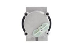 HELLA 8FK 366 204-201 — Compresor aer condiționat