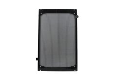 HELLA 8MK 366 305-351 — Radiator răcire motor