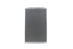 HELLA 8MK 366 305-891 — Radiator răcire motor