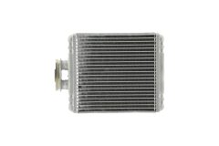 HELLA 8FH 366 335-121 — Радиатор печки