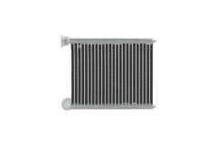 HELLA 8FH 366 335-151 — Radiator încălzire habitaclu