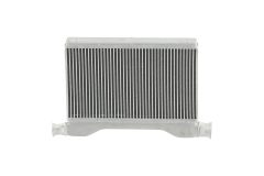 HELLA 8FH 366 335-241 — Радиатор печки