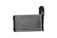 HELLA 8FH 366 335-301 — Radiator încălzire habitaclu