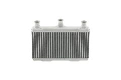 HELLA 8FH 366 335-381 — Radiator încălzire habitaclu