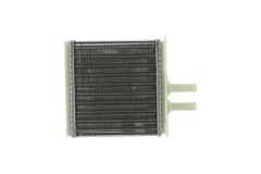 HELLA 8FH 366 335-441 — Radiator încălzire habitaclu