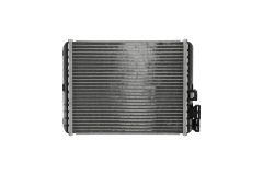 HELLA 8FH 366 335-511 — Радиатор печки