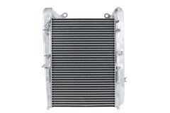 HELLA 8ML 366 341-261 — Intercooler