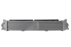 HELLA 8ML 366 341-661 — Intercooler
