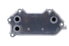 HELLA 8MO 366 360-181 — Масляный радиатор