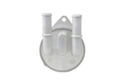 HELLA 8MO 366 360-361 — Радиатор масла АКПП