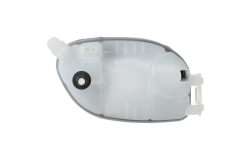HELLA 8MA 366 365-411 — Расширительный бачок