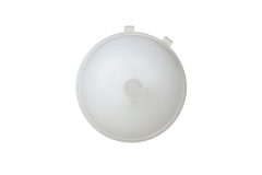 HELLA 8MA 366 365-631 — Расширительный бачок