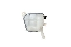 HELLA 8MA 366 366-031 — Расширительный бачок