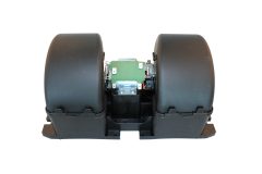 HELLA 8EW 366 400-171 — Ventilator habitaclu