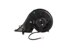 HELLA 8EW 366 400-261 — Ventilator habitaclu