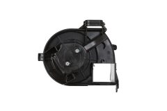 HELLA 8EW 366 400-291 — Моторчик печки