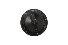 HELLA 8EW 366 400-331 — Моторчик печки