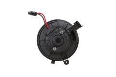 HELLA 8EW 366 400-351 — Ventilator habitaclu