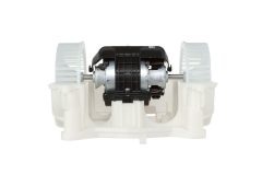 HELLA 8EW 366 400-391 — Ventilator habitaclu