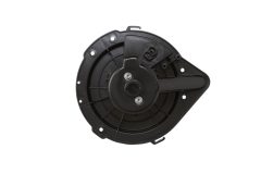 HELLA 8EW 366 400-461 — Ventilator habitaclu