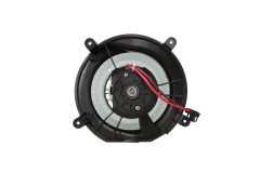 HELLA 8EW 366 400-781 — Ventilator habitaclu