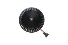 HELLA 8EW 366 400-861 — Ventilator habitaclu