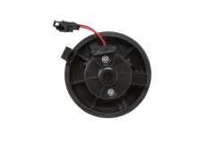 HELLA 8EW 366 400-881 — Ventilator habitaclu
