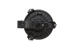 HELLA 8EW 366 400-911 — Моторчик печки