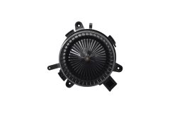 HELLA 8EW 366 400-951 — Моторчик печки