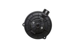 HELLA 8EW 366 400-961 — Моторчик печки