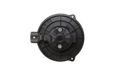 HELLA 8EW 366 400-991 — Моторчик печки