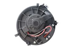 HELLA 8EW 366 401-011 — Ventilator habitaclu