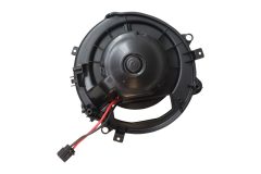 HELLA 8EW 366 401-021 — Ventilator habitaclu