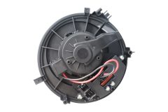 HELLA 8EW 366 401-031 — Ventilator habitaclu