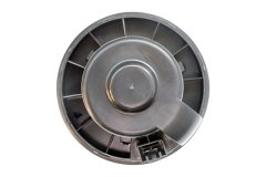 HELLA 8EW 366 401-121 — Ventilator habitaclu