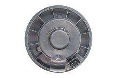 HELLA 8EW 366 401-131 — Ventilator habitaclu