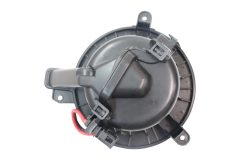 HELLA 8EW 366 401-171 — Ventilator habitaclu