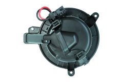 HELLA 8EW 366 401-201 — Ventilator habitaclu