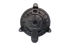 HELLA 8EW 366 401-241 — Ventilator habitaclu