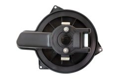 HELLA 8EW 366 401-261 — Ventilator habitaclu