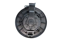 HELLA 8EW 366 401-371 — Моторчик печки