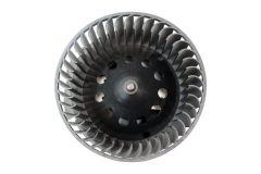HELLA 8EW 366 401-391 — Ventilator habitaclu