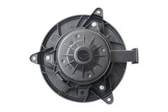 HELLA 8EW 366 401-501 — Ventilator habitaclu