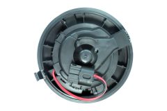 HELLA 8EW 366 401-511 — Ventilator habitaclu