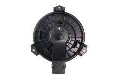HELLA 8EW 366 401-521 — Моторчик печки