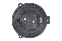 HELLA 8EW 366 401-551 — Моторчик печки
