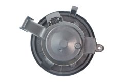 HELLA 8EW 366 401-611 — Моторчик печки